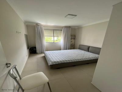 Apartamento 2 Quartos para Venda, em Guaruj, bairro Astrias, 1 dormitrio, 1 banheiro, 1 vaga