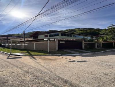 Casa em Condomnio para Venda, em So Gonalo, bairro Engenho Pequeno, 5 dormitrios, 2 banheiros, 2 sutes, 2 vagas