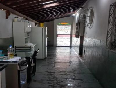 Casa para Venda, em Ipatinga, bairro Esperana