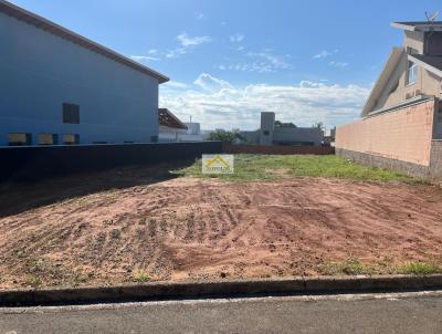 Lote em Condomnio Fechado para Venda, em Limeira, bairro Portal de So Clemente