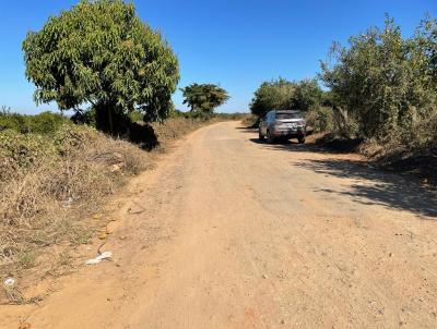 Stio para Venda, em Porto Ferreira, bairro 