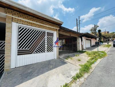 Casa para Locao, em Cotia, bairro Mirante da Mata, 1 dormitrio, 1 banheiro, 1 vaga