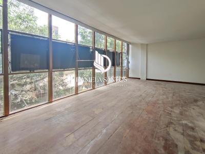 Apartamento para Venda, em Rio de Janeiro, bairro Ipanema, 3 dormitrios, 3 banheiros, 1 sute, 1 vaga
