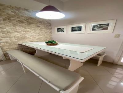 Apartamento para Loca��o, em Conc�rdia, bairro Centro, 3 dormit�rios, 2 banheiros, 1 su�te, 1 vaga