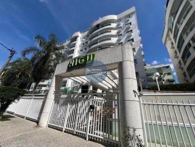 Apartamento 3 Quartos para Venda, em Rio de Janeiro, bairro Freguesia (Jacarepaguá), 3 dormitórios, 2 banheiros, 1 suíte, 1 vaga