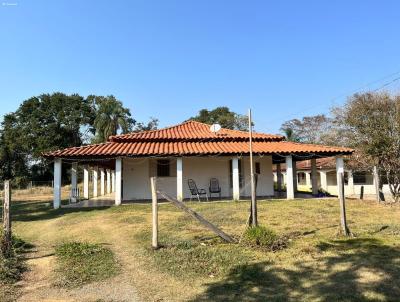 Chcara para Venda, em Pinhalzinho, bairro CENTRO, 3 dormitrios, 1 banheiro, 1 sute, 13 vagas