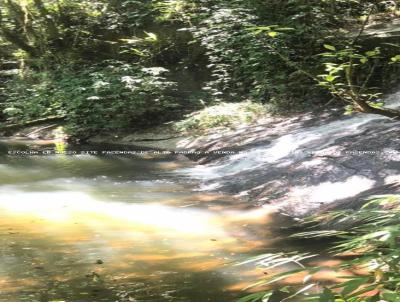 Fazenda para Venda, em Itati, bairro RS