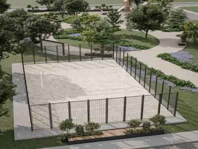 Loteamento para Venda, em So Joo Batista do Glria, bairro Estncia Canastra