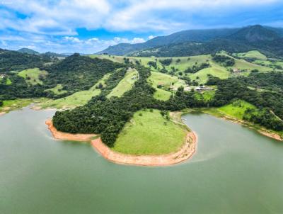 rea para Loteamento para Venda, em Joanpolis, bairro RURAL