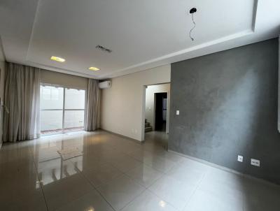 Casa em Condomínio para Locação, em Tremembé, bairro Loteamento Residencial Porto Seguro, 3 dormitórios, 3 banheiros, 1 suíte