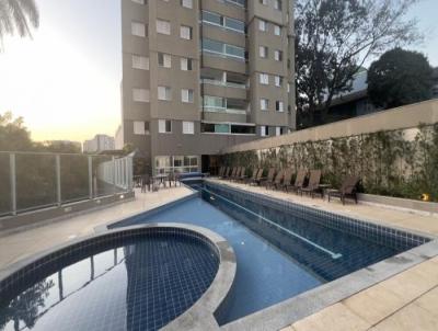Apartamento para Venda, em Belo Horizonte, bairro Estoril, 3 dormitrios, 3 banheiros, 1 sute, 2 vagas