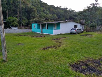 Apartamento para Venda, em Mairipor, bairro mairipor, 2 dormitrios, 1 banheiro, 12 vagas