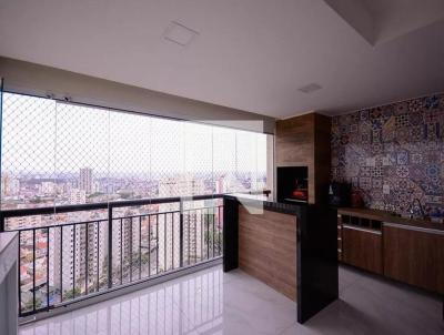 Apartamento para Venda, em São Paulo, bairro Vila Vera