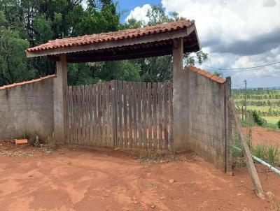 Apartamento para Venda, em Bragana Paulista, bairro CAMPO NOVO