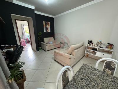 Apartamento para Venda, em Santana do Paraso, bairro Residencial Bethnia, 2 dormitrios, 1 sute, 1 vaga