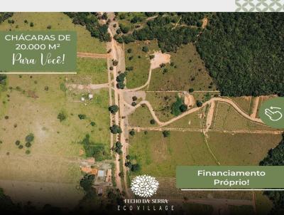 imagem-miniatura