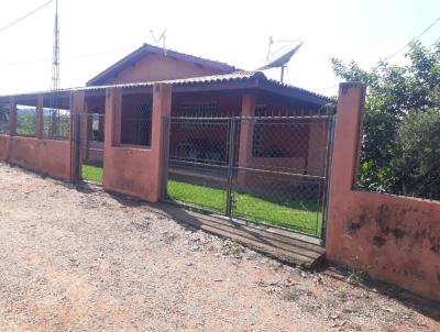 Stio para Venda, em Tuiuti, bairro TUIUTI, 2 dormitrios, 1 banheiro, 1 sute, 5 vagas