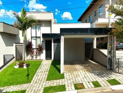 Casa em Condomnio para Venda, em Atibaia, bairro Condominio Terras de Atibaia I, 3 dormitrios, 3 banheiros, 1 sute, 4 vagas