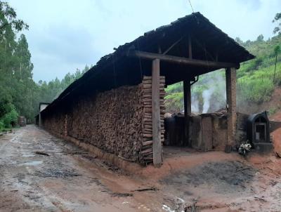 rea para Venda, em Pedra Bela, bairro Pedra Bela, 2 dormitrios, 1 banheiro
