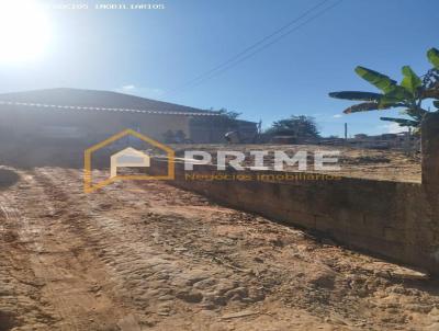 Casa para Venda, em Santa Brbara, bairro Monte Carlos, 2 dormitrios, 1 banheiro, 3 vagas