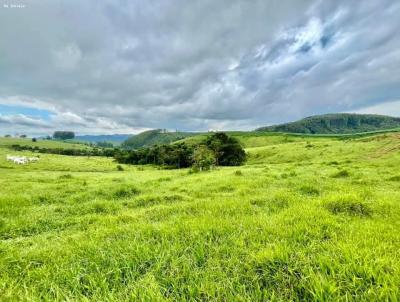Stio para Venda, em Camanducaia, bairro camanducaia, 2 dormitrios, 2 banheiros, 10 vagas
