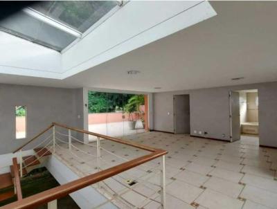 Apartamento para Venda, em Rio de Janeiro, bairro LAGOA, 2 dormitrios, 1 banheiro, 1 sute, 2 vagas