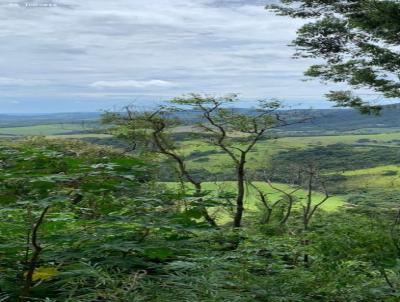 Terreno para Venda, em Vargem, bairro vargem