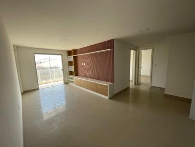 Apartamento para Venda, em Saquarema, bairro Itana, 2 dormitrios, 1 banheiro, 1 sute, 1 vaga