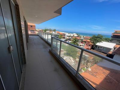Apartamento para Venda, em Saquarema, bairro Itana