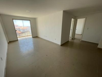 Apartamento para Venda, em Saquarema, bairro Itana, 2 dormitrios, 1 banheiro, 1 sute, 1 vaga