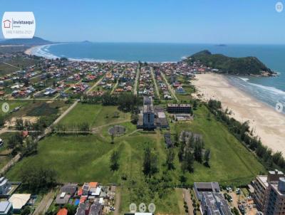 Terreno para Venda, em Laguna, bairro Itapirub SUL