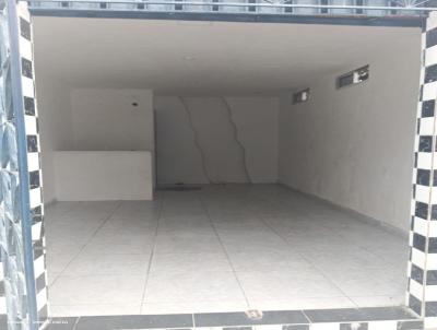 Comercial para Locao, em Caucaia, bairro Nova Metrpole (Jurema), 1 banheiro