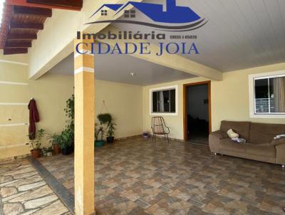 Casa 3 dormitrios para Venda, em Prola, bairro Centro, 3 dormitrios, 2 banheiros, 2 vagas