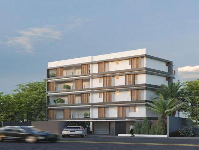 Apartamento para Venda, em Atibaia, bairro Alvinpolis, 2 dormitrios, 2 banheiros, 1 sute