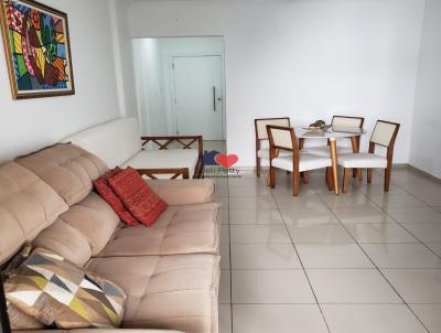 Apartamento para Venda, em , bairro Embar, 1 dormitrio, 2 banheiros, 1 vaga