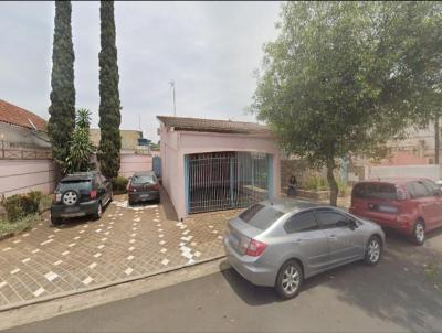 Terreno para Venda, em Lins, bairro Vila Perin
