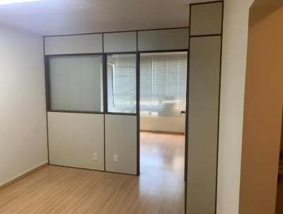 Conjunto Comercial para Venda, em Campinas, bairro Centro, 1 vaga