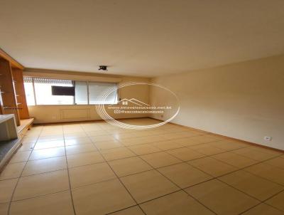 Apartamento para Venda, em Santa Maria, bairro Nossa Senhora De Ftima, 2 dormitrios, 2 banheiros, 2 vagas