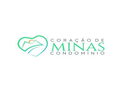 Loteamento para Venda, em Carmo do Rio Claro, bairro CONDOMNIO CORAO DE MINAS