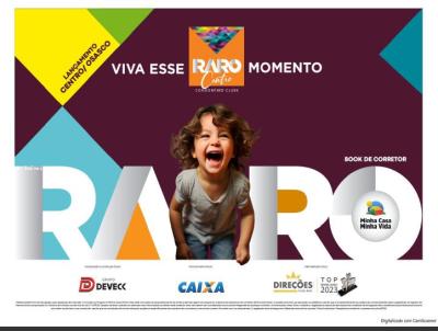 Apartamento para Venda, em Osasco, bairro Centro, 2 dormitórios, 1 banheiro, 1 vaga