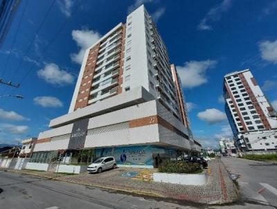 Apartamento para Venda, em Palho�a, bairro Pagani, 2 dormit�rios, 2 banheiros, 1 su�te, 1 vaga