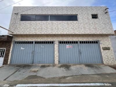 Apartamento para Locao, em Pesqueira, bairro Eucaliptos, 2 dormitrios, 2 banheiros, 1 sute, 1 vaga