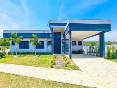 Casa em Condomnio para Venda, em Atibaia, bairro Condomnio Buona Vita, 5 banheiros, 3 sutes, 4 vagas