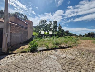 Lote para Venda, em Oliveira, bairro So Sebastio