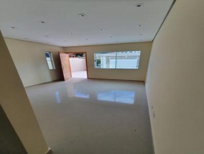Casa para Venda, em Atibaia, bairro Loanda, 3 dormitrios, 2 banheiros, 1 sute