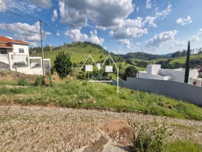 Lote para Venda, em Oliveira, bairro Villa Bella