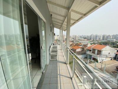 Casa para Venda, em Florianpolis, bairro Centro, 7 dormitrios, 5 banheiros, 2 sutes, 1 vaga