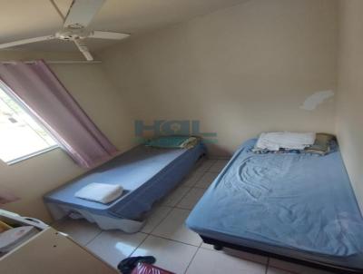 Apartamento para Venda, em Governador Valadares, bairro Atalaia, 2 dormitórios, 1 banheiro, 1 vaga