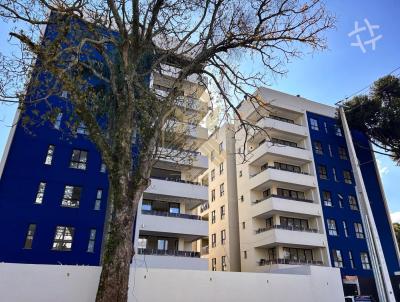 Apartamento para Venda, em Curitiba, bairro Porto, 2 dormitrios, 2 banheiros, 1 sute, 1 vaga