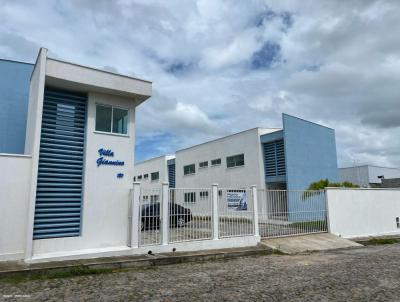 Apartamento para Venda, em Caucaia, bairro Palmirim, 2 dormitrios, 1 banheiro, 1 vaga